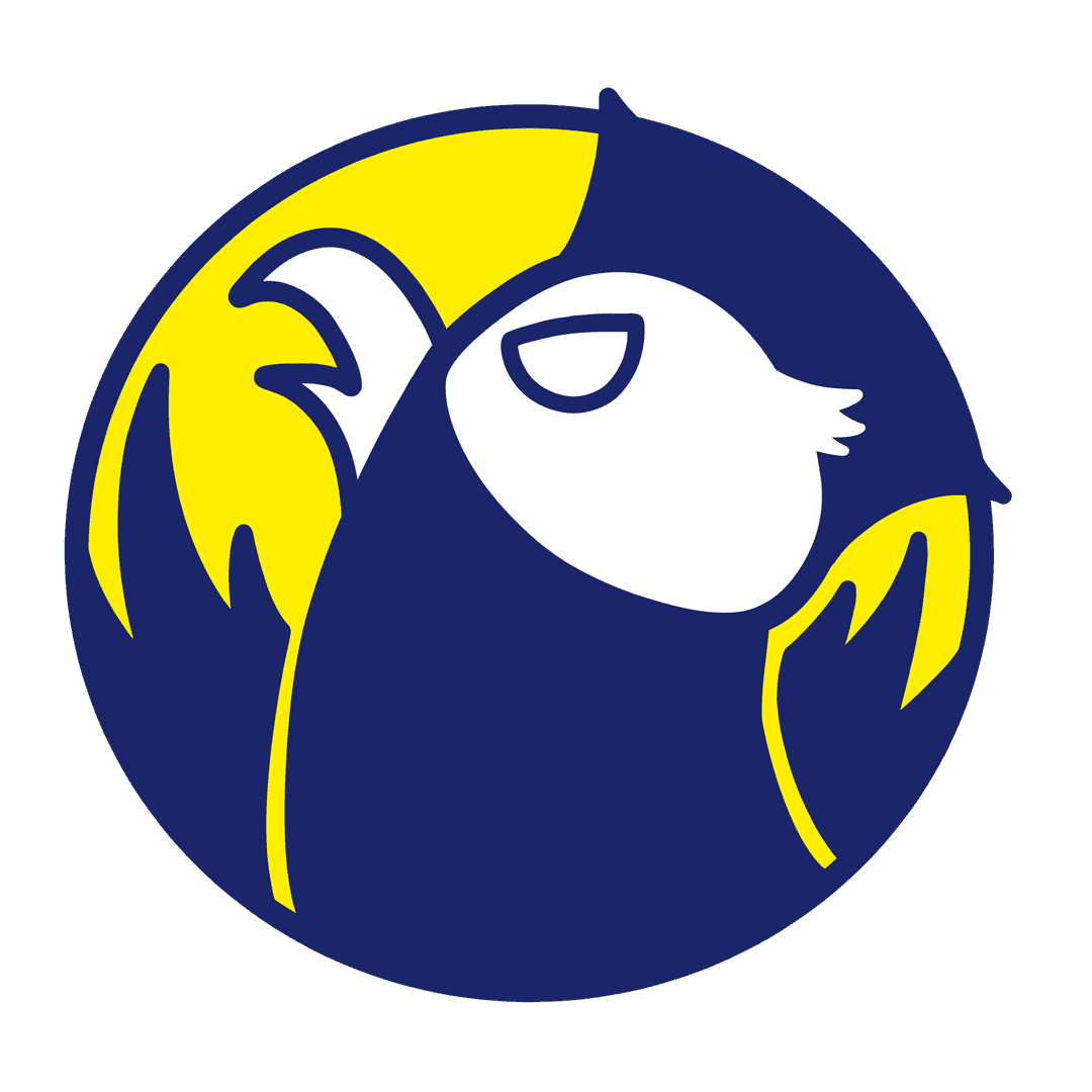 タカノコクロコ